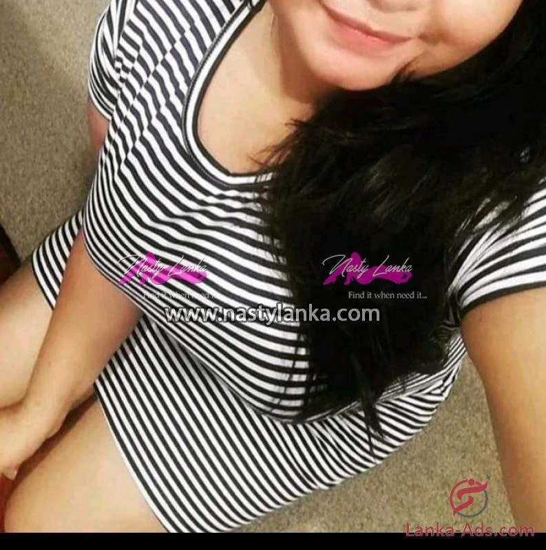 Real Modeling Girls 7, 000/= in Dehiwala – Sri Lankan escort agency in Colombo — 2 / 6