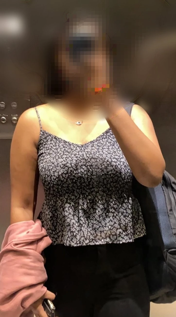 Independent Sexy Mature Corporate Girl – escort in Pune — 3 / 7