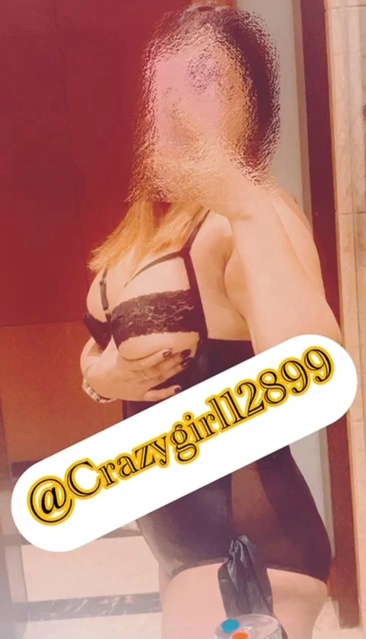 Aditi Sharma100% Cam Sex Girl – Indian escort in Mumbai — 3 / 6