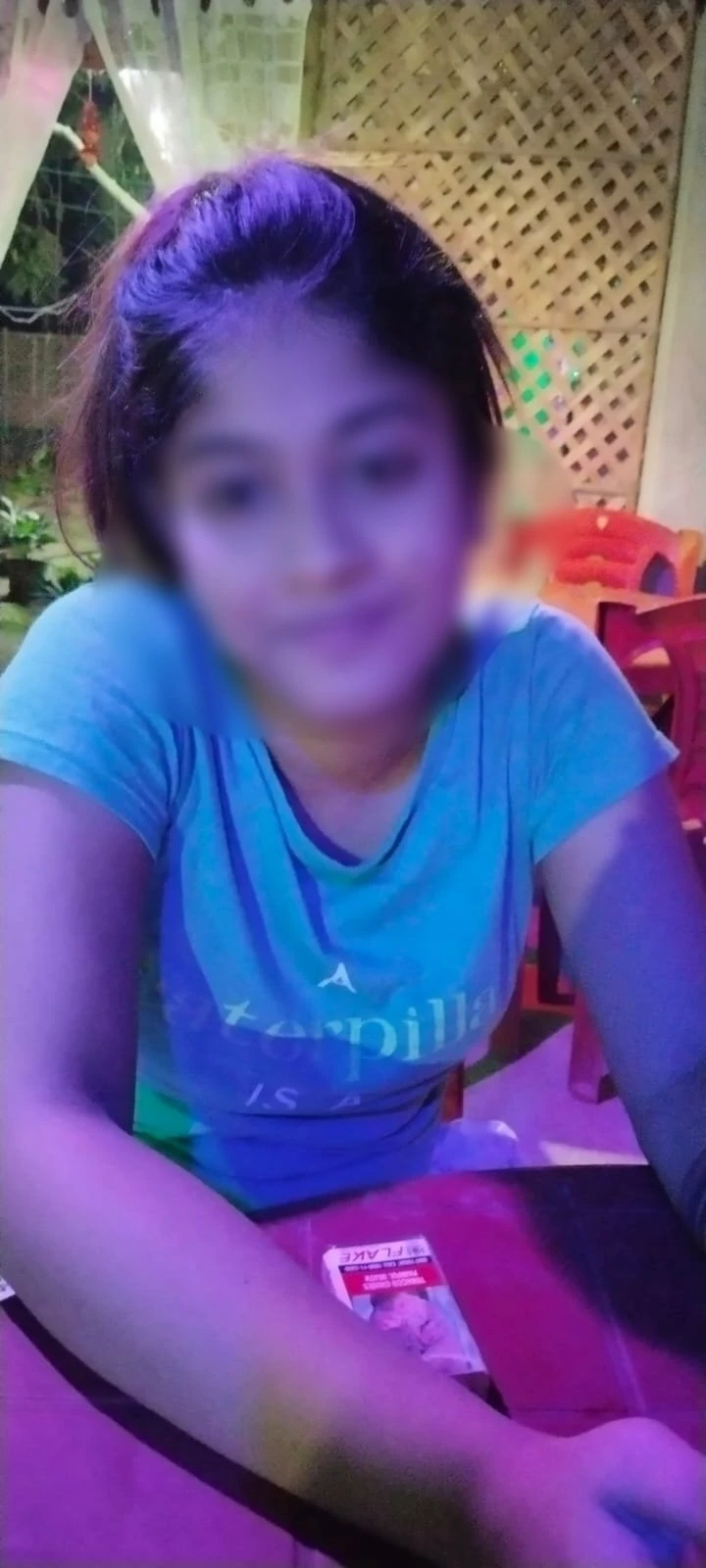 Priyanka Cash Payment Kolkata – Indian escort in Kolkata, Escort, Kolkata