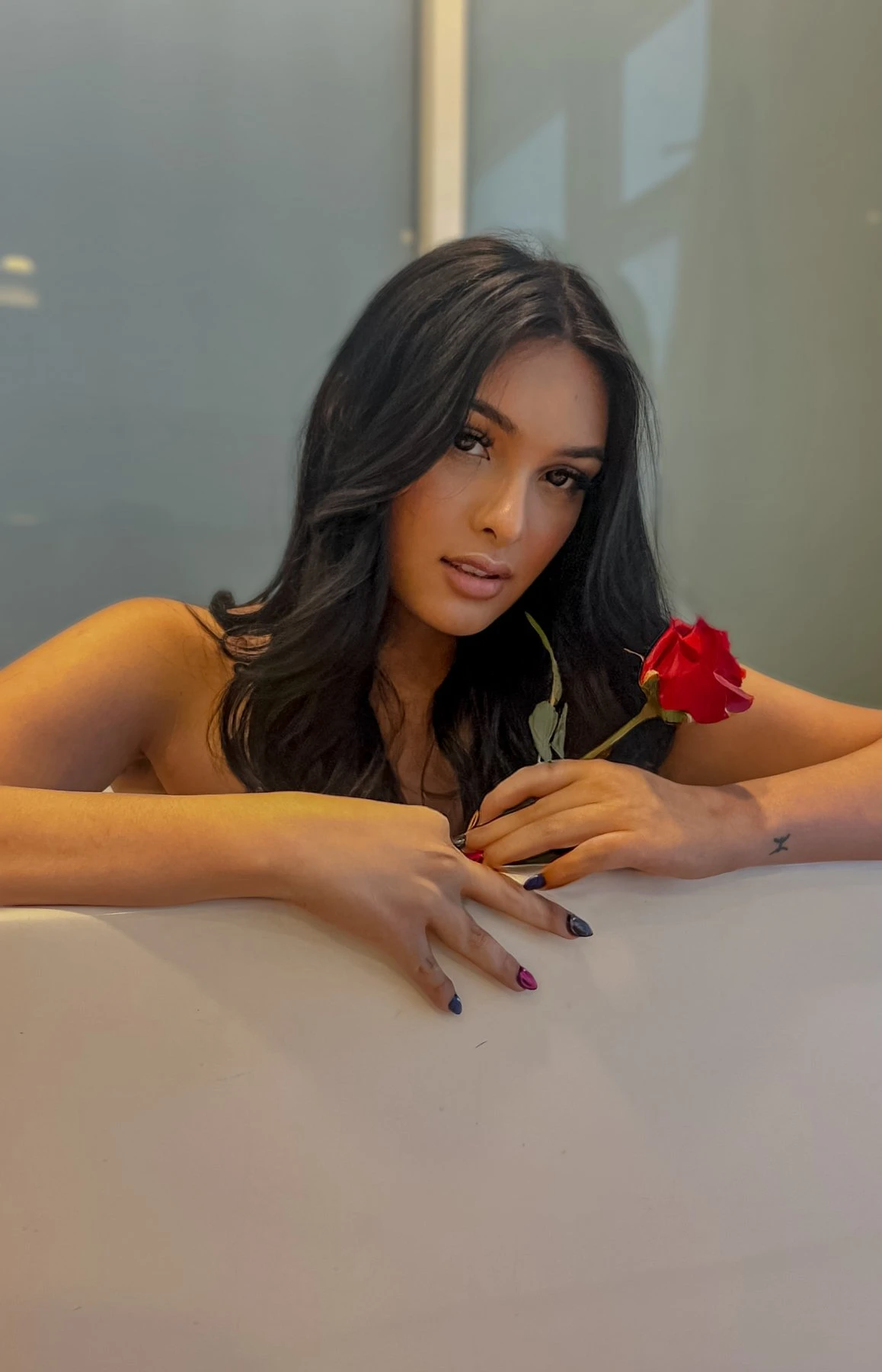 Maxinne – Filipino escort in Macao — 10 / 28