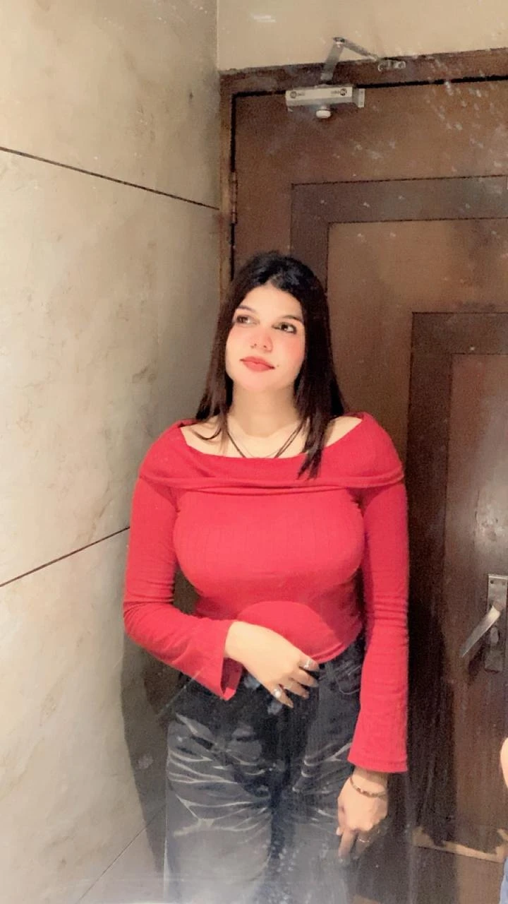 Independent & Royal Experience – escort in Bangalore, Escort, Banga