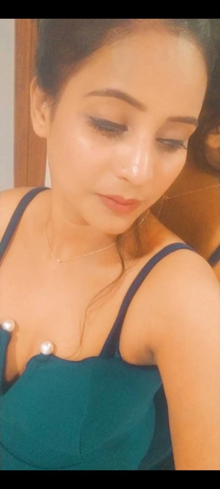 Genuine Escort In Patna No Advance – Indian escort in Patna — 5 / 6