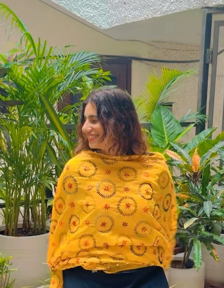 Snigdha – Indian escort in Hyderabad — 23 / 31