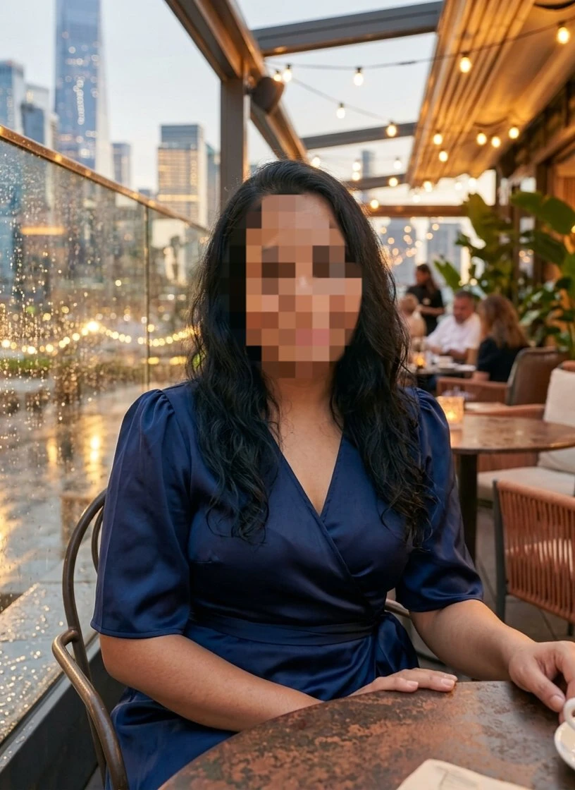 Real Meet Hotels Only – Indian escort in Visakhapatnam — 2 / 6