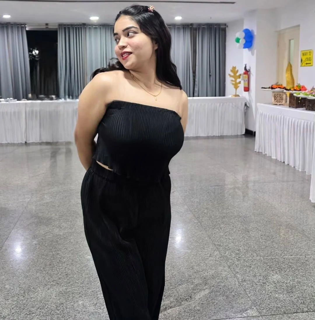 Anni(Patiala) Tight Big Setisfy Service – escort in Patiala — 4 / 5