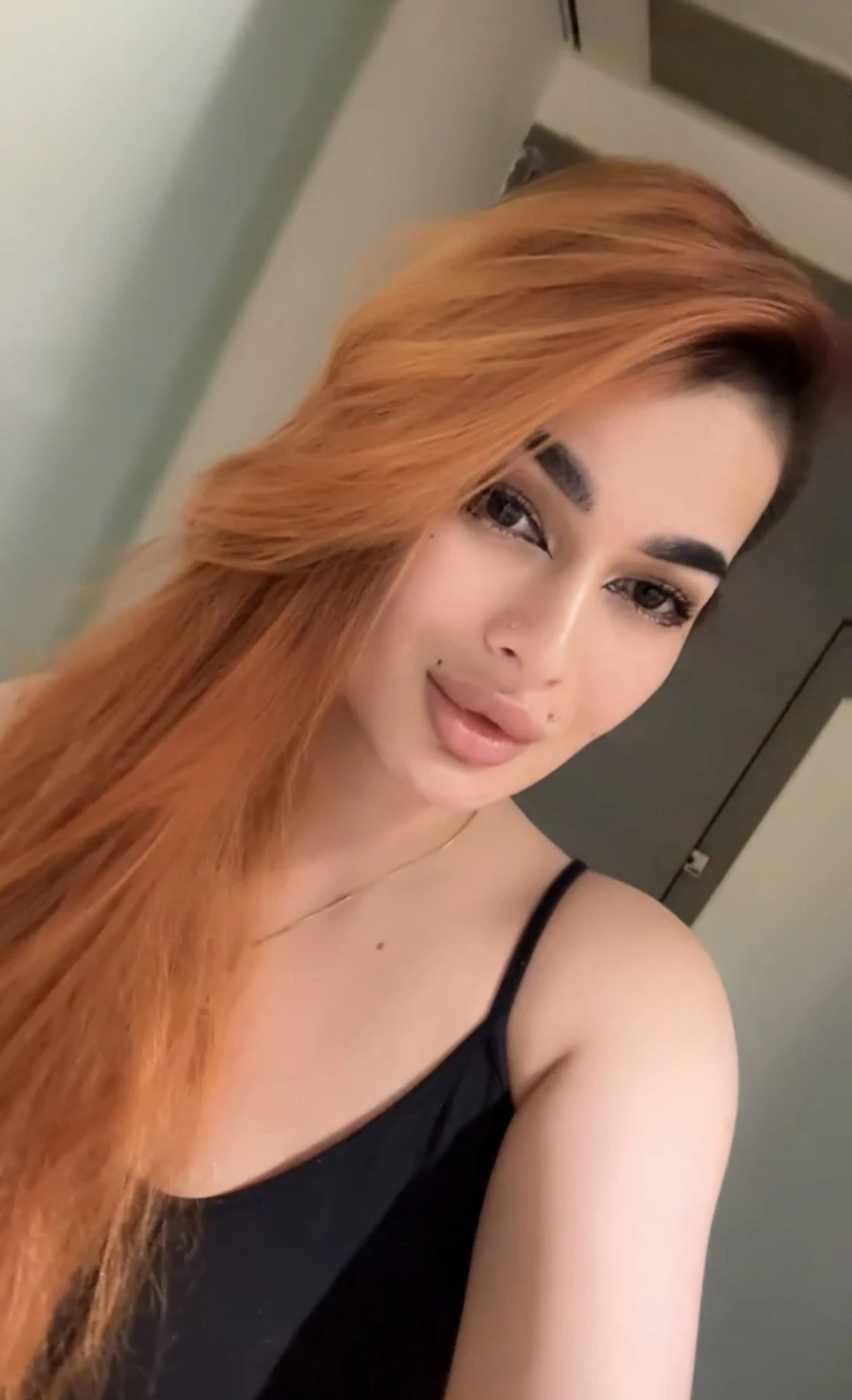 Marina Russian independent best profile! – Russian escort in Gurgaon, Escort, Gurgaon