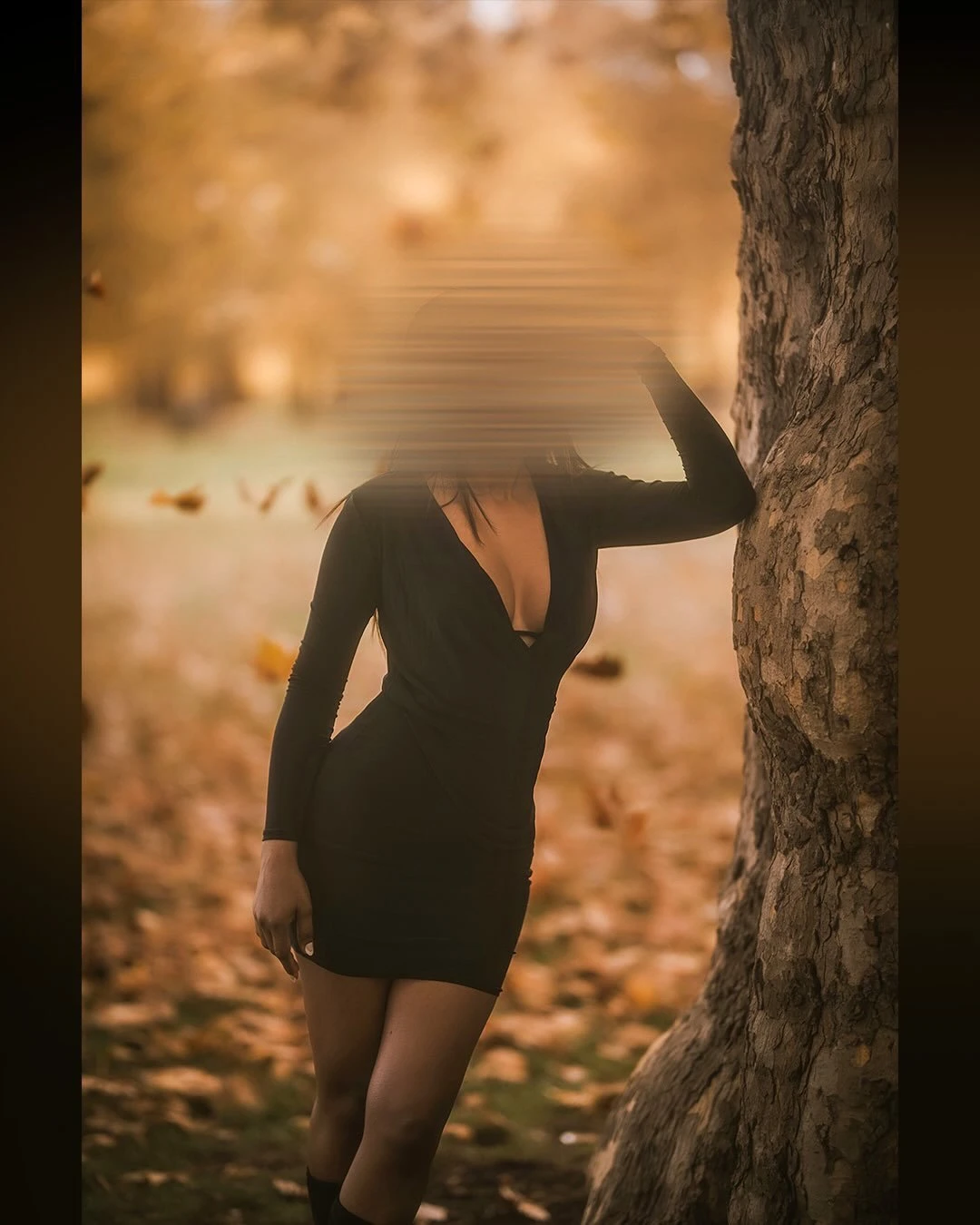 Shanaya Gfe – Sri Lankan escort in Colombo — 9 / 12