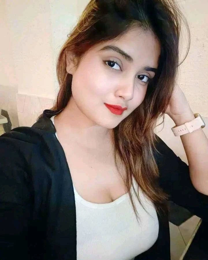 Genuine Sofiya Real Meet & cam nude call – Indian escort in Thane, Escort, Thane