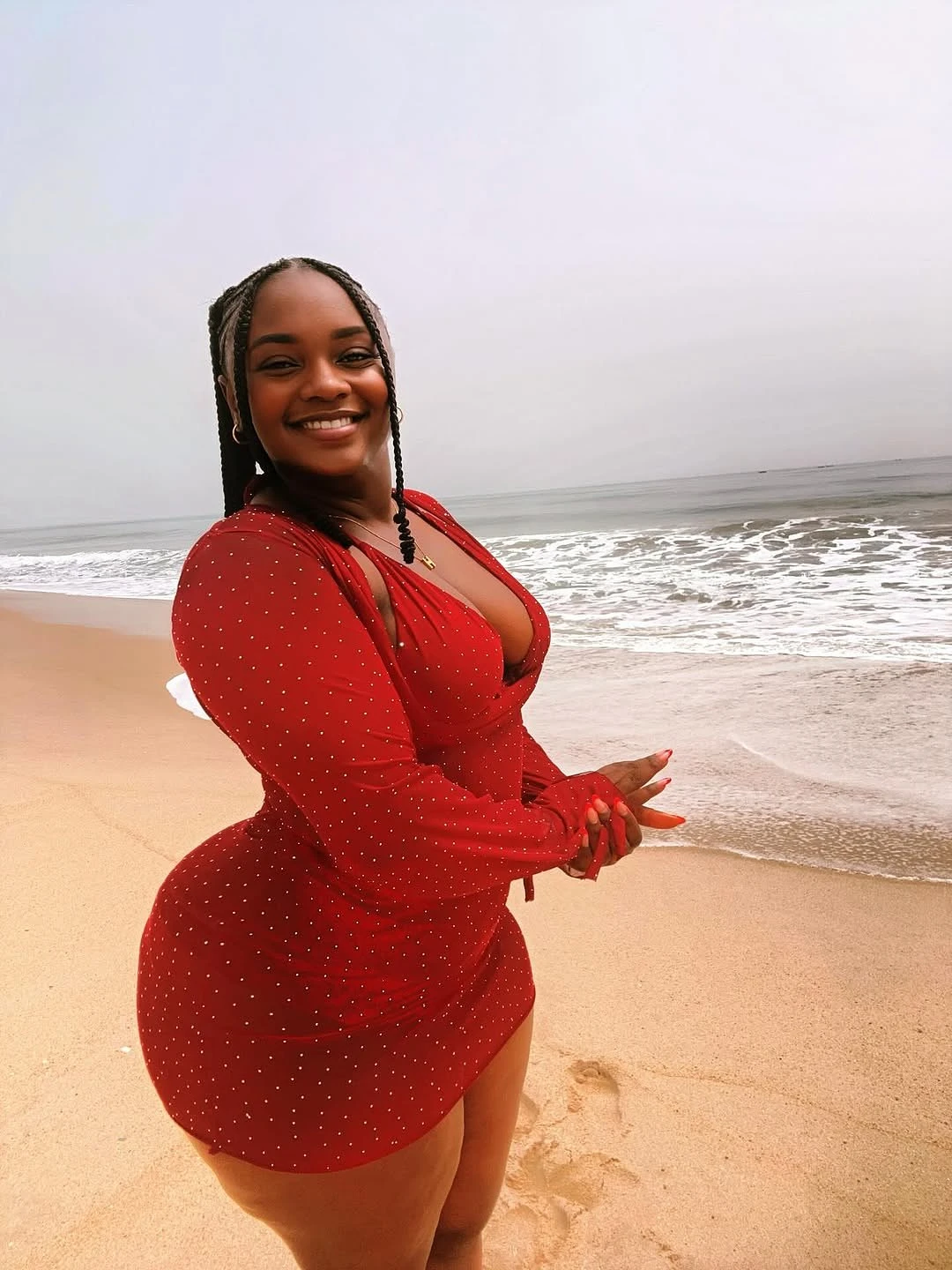 Brown Wet Sugar – South African escort in Beirut, Escort, Beirut
