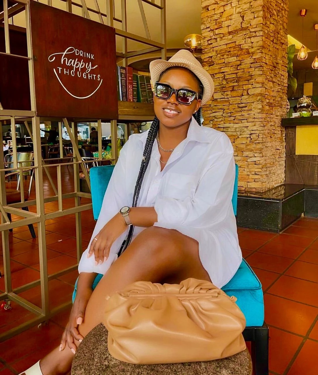 Senior Squirter 1 – Ugandan escort in Kampala, Escort, Kampala