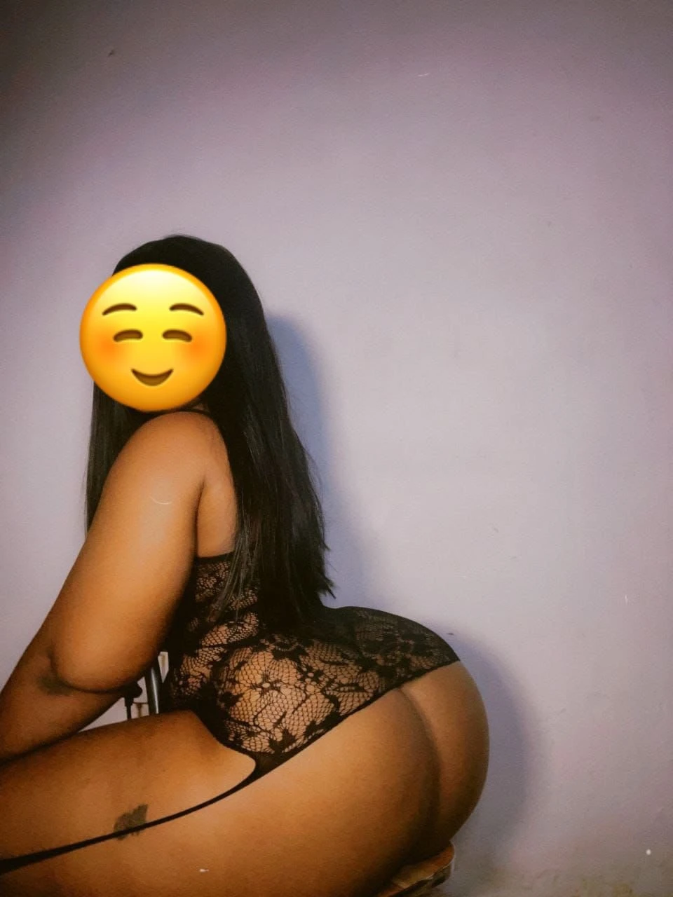 African Thick Sophia +91//937804//6373 – escort in Jaipur — 4 / 5