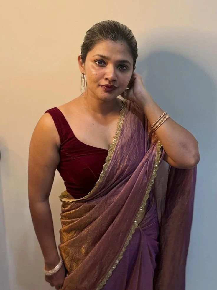 I Am Independent Khushi – escort in Pune, Escort, Pune
