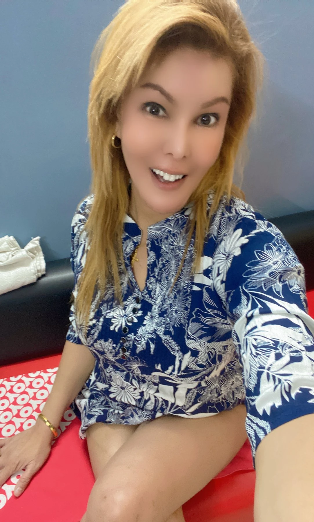 tested best blowjob in town Line bjellen – Russian escort in Macao — 26 / 31