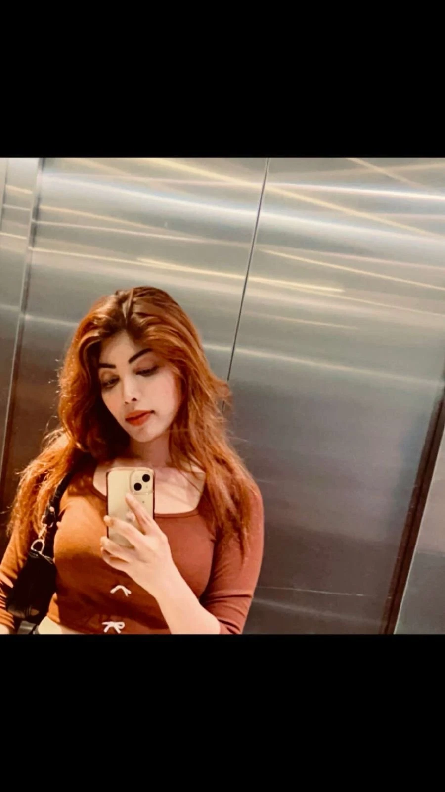 Model Sanjana – escort in Hyderabad, Escort, Hyderabad