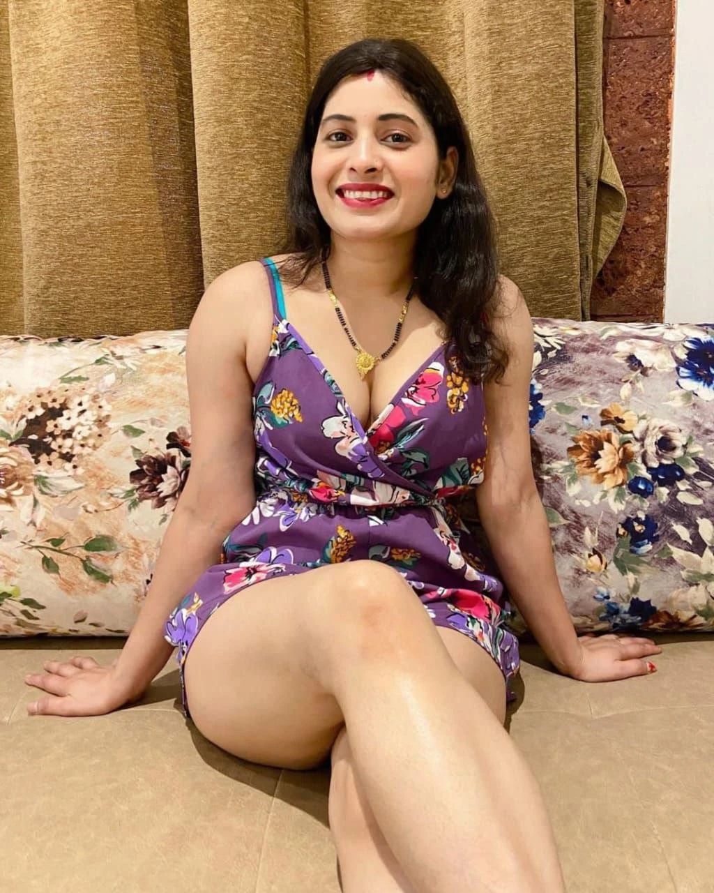 Professional Escort Service – Indian escort in Siliguri, Escort, Siliguri