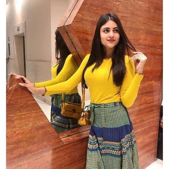 On Spot Cash Pay See Hand – Indian escort in Kochi, Escort, Kochi