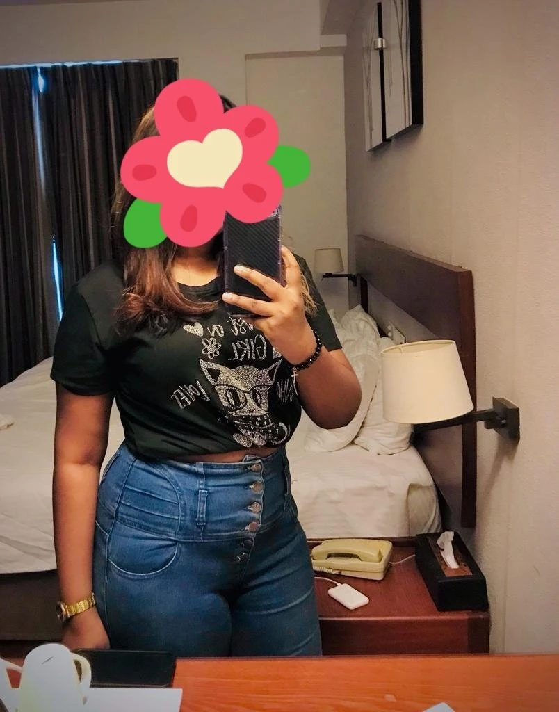 Ni Ki20 – Sri Lankan escort in Colombo, Escort, Colombo
