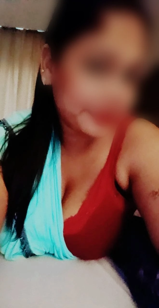 M/s Nancy (Real & Video Session) – Indian escort in New Delhi — 4 / 10