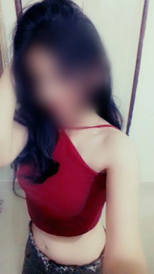 Mugdha Independent Dnt Hv Place – escort in New Delhi — 3 / 5