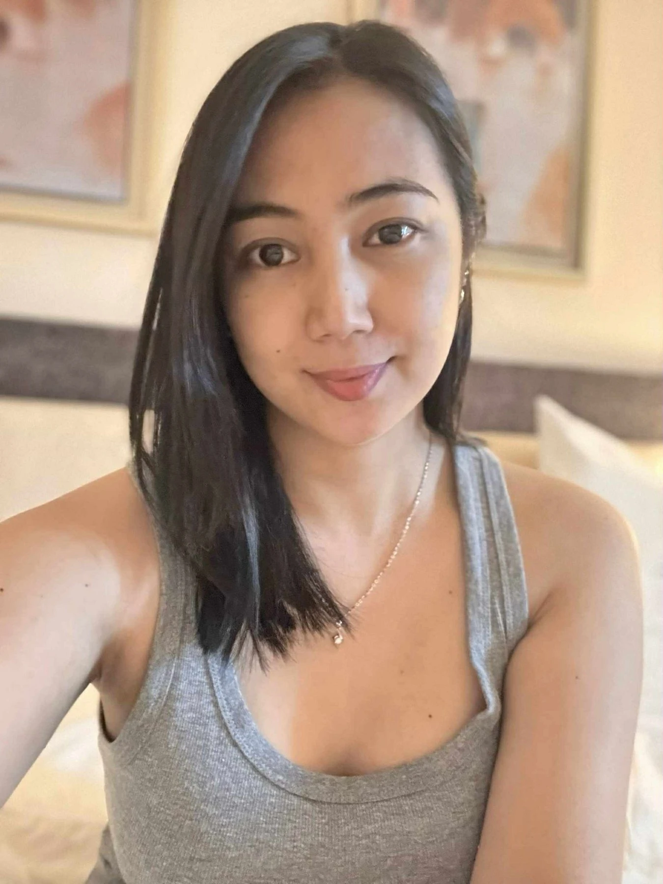 Your Girlfriend Experience – Malaysian escort in Macao — 5 / 13