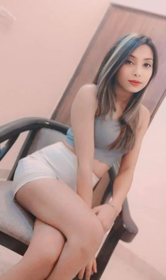 Mahi Escort Service & Cam Show – Indian escort in Mumbai — 3 / 4