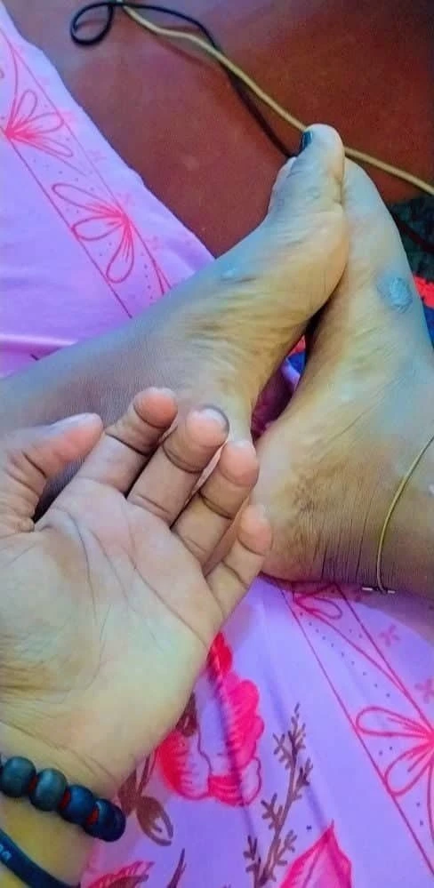 Spicy Web Cam Show and Femdom Show – Sri Lankan escort in Colombo — 9 / 13