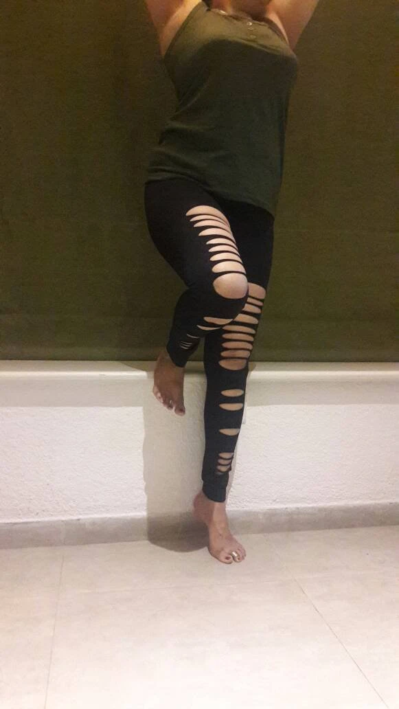Rozana Nd sham – Indian escort in Colombo, Escort, Colombo