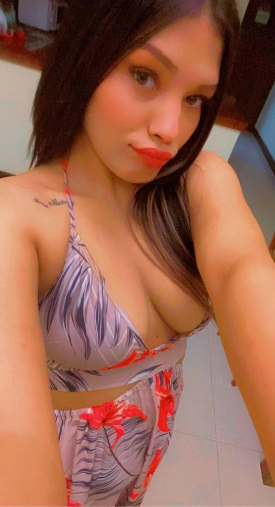 Angel sara – Indian escort in Islamabad — 3 / 7