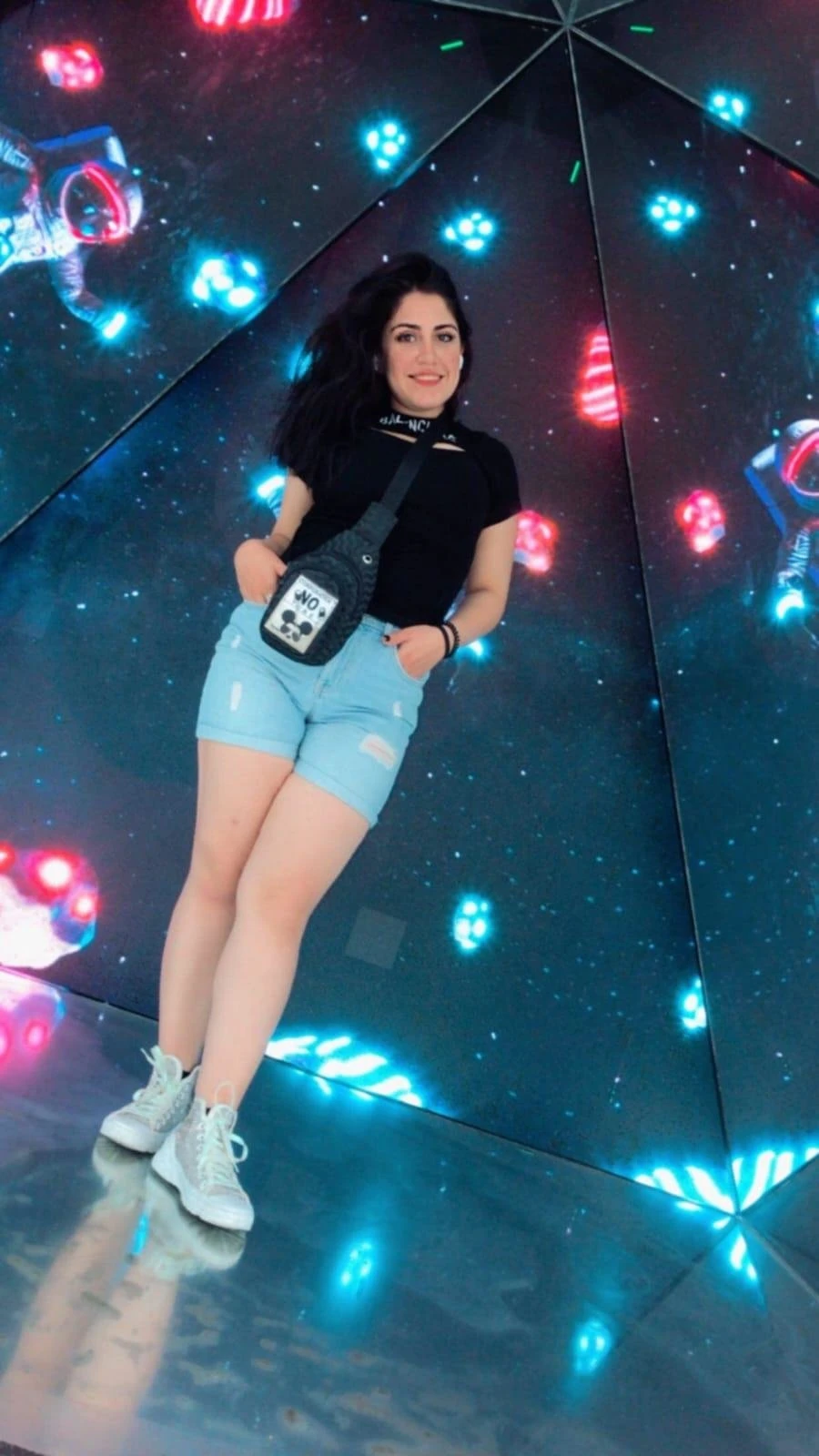Asel – Syrian escort in Erbil, Escort, Erbil