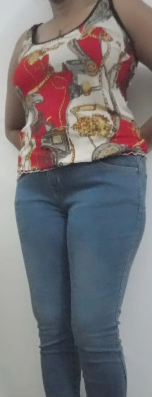 I'm a Friendly Funny Sexy Girl – Sri Lankan escort in Colombo, Escort, Colombo