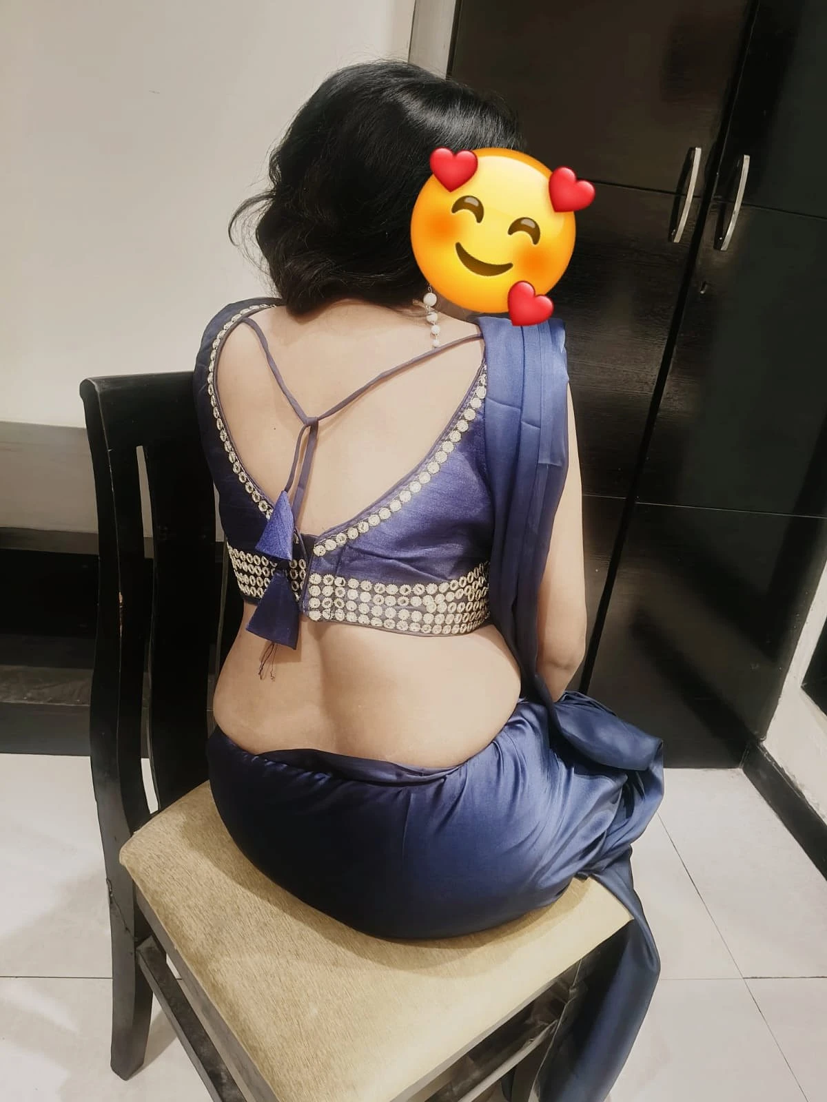 🟢 📸CAM📸ANAL🥀 BIG BOOBS BLOWJOB QWEN – Indian escort in Gurgaon — 2 / 4