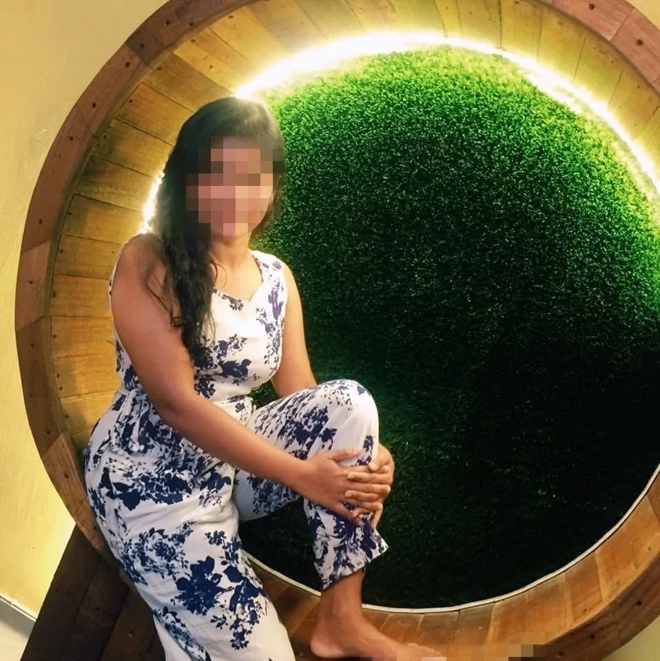 Yashika Independent Babe🥀 – Sri Lankan escort in Colombo, Escort, Colombo