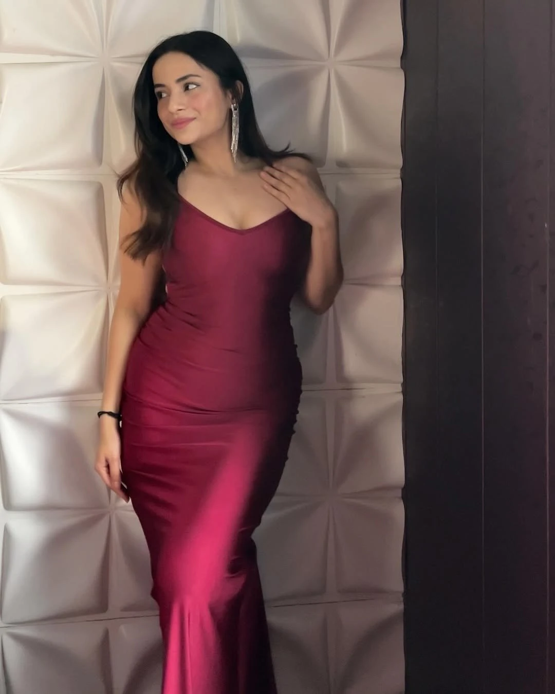 Hetal – Indian escort in Navi Mumbai — 3 / 4