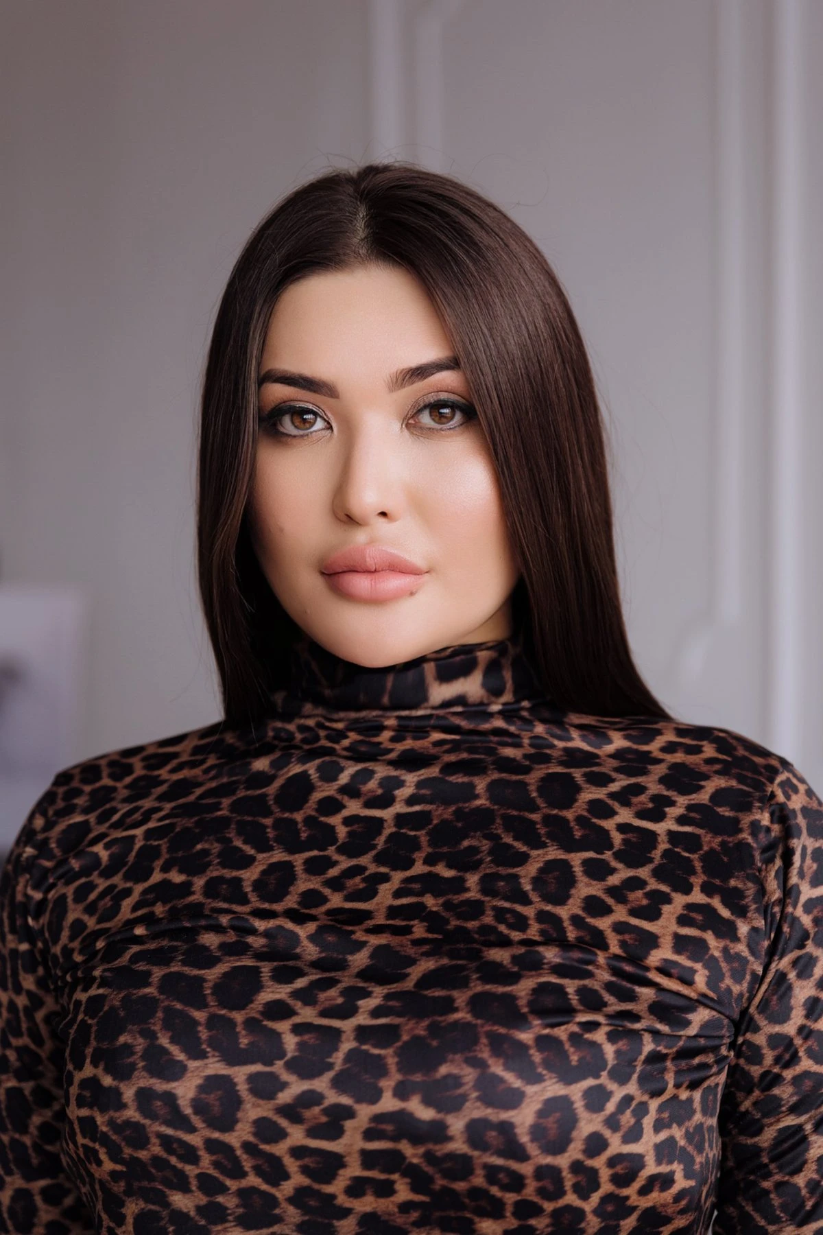 My instagram asemaj99 – Azerbaijani escort in Almaty — 1 / 5