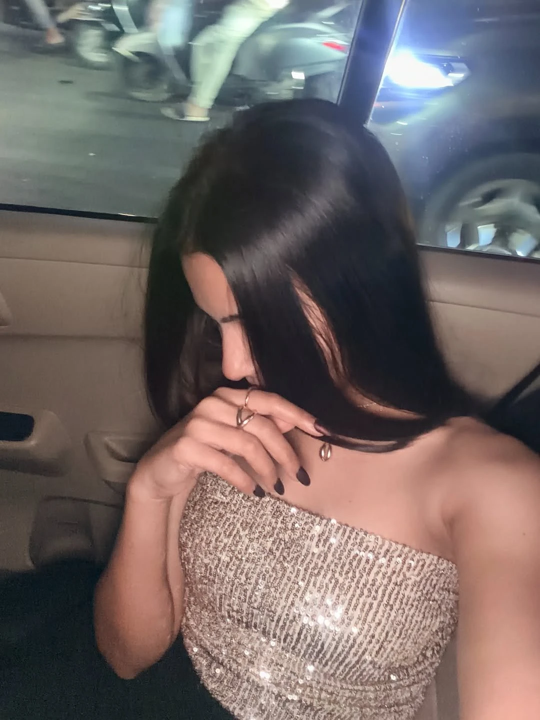 Vedika – Indian escort in Nashik — 2 / 4