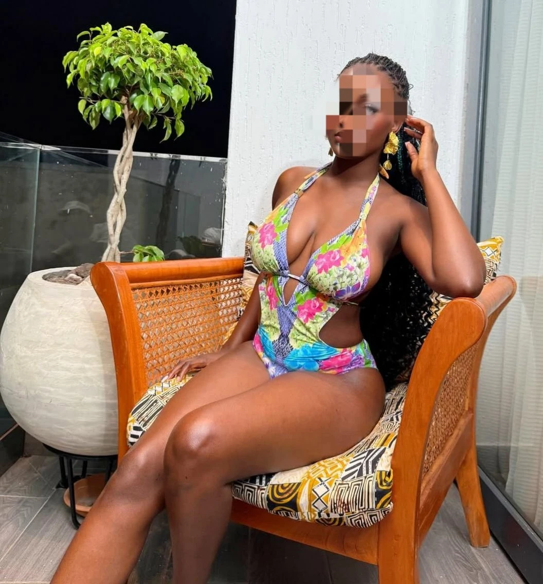 Nancy – South African escort in Indore, Escort, Indore