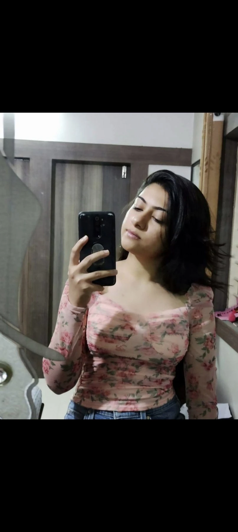 Real meet service – Indian escort in Hyderabad, Escort, Hyderabad