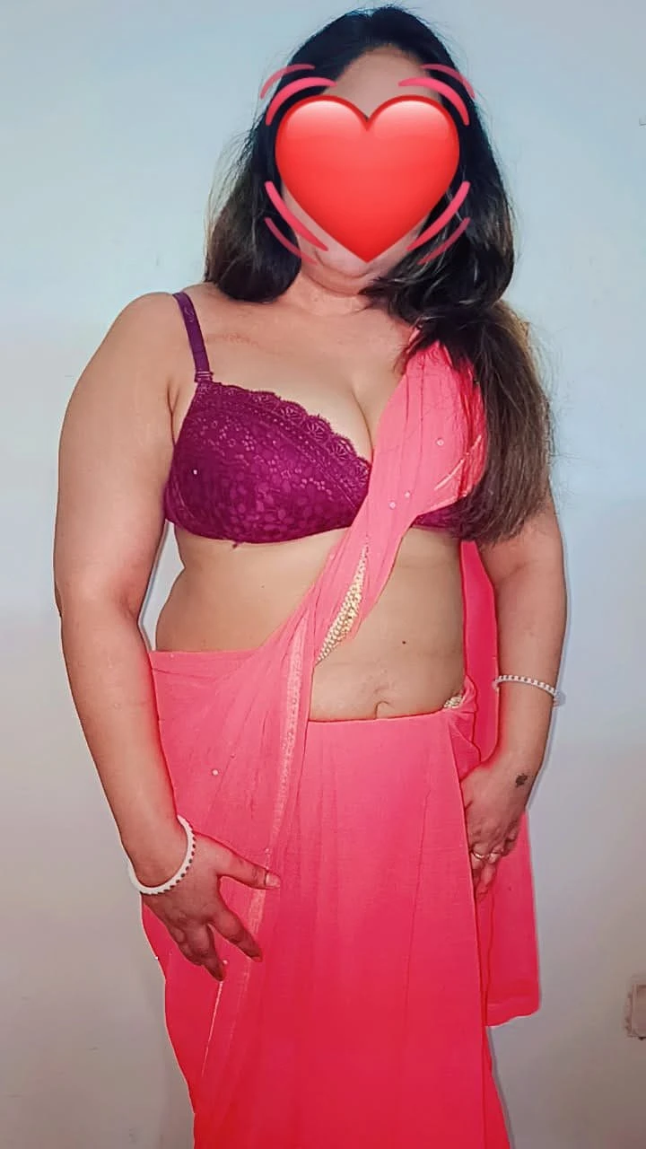 Sikandar Kour Panjabi Bhabhi Real Meet – Indian escort in New Delhi — 6 / 7