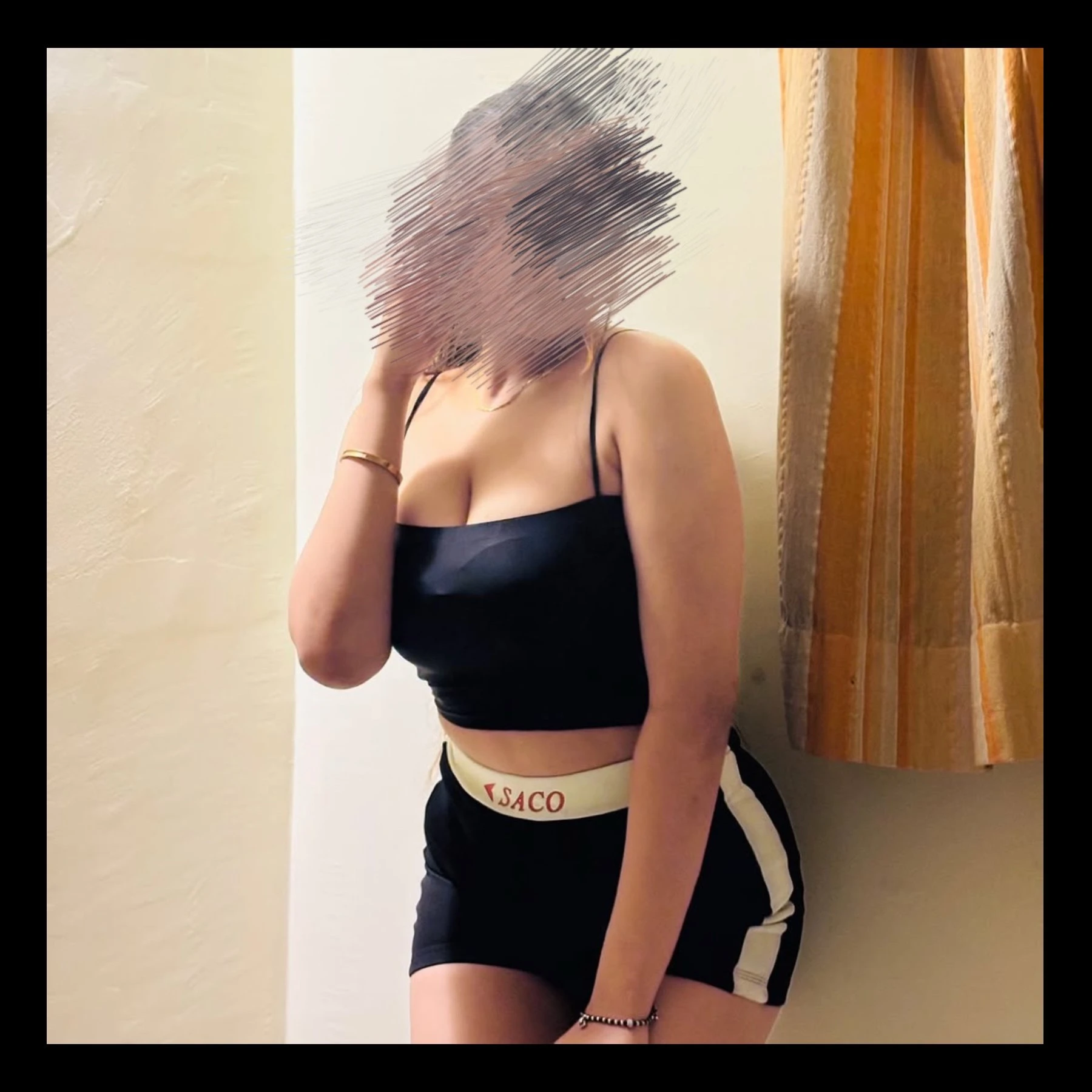 Anu // cam show and outcall – escort in Colombo — 5 / 7