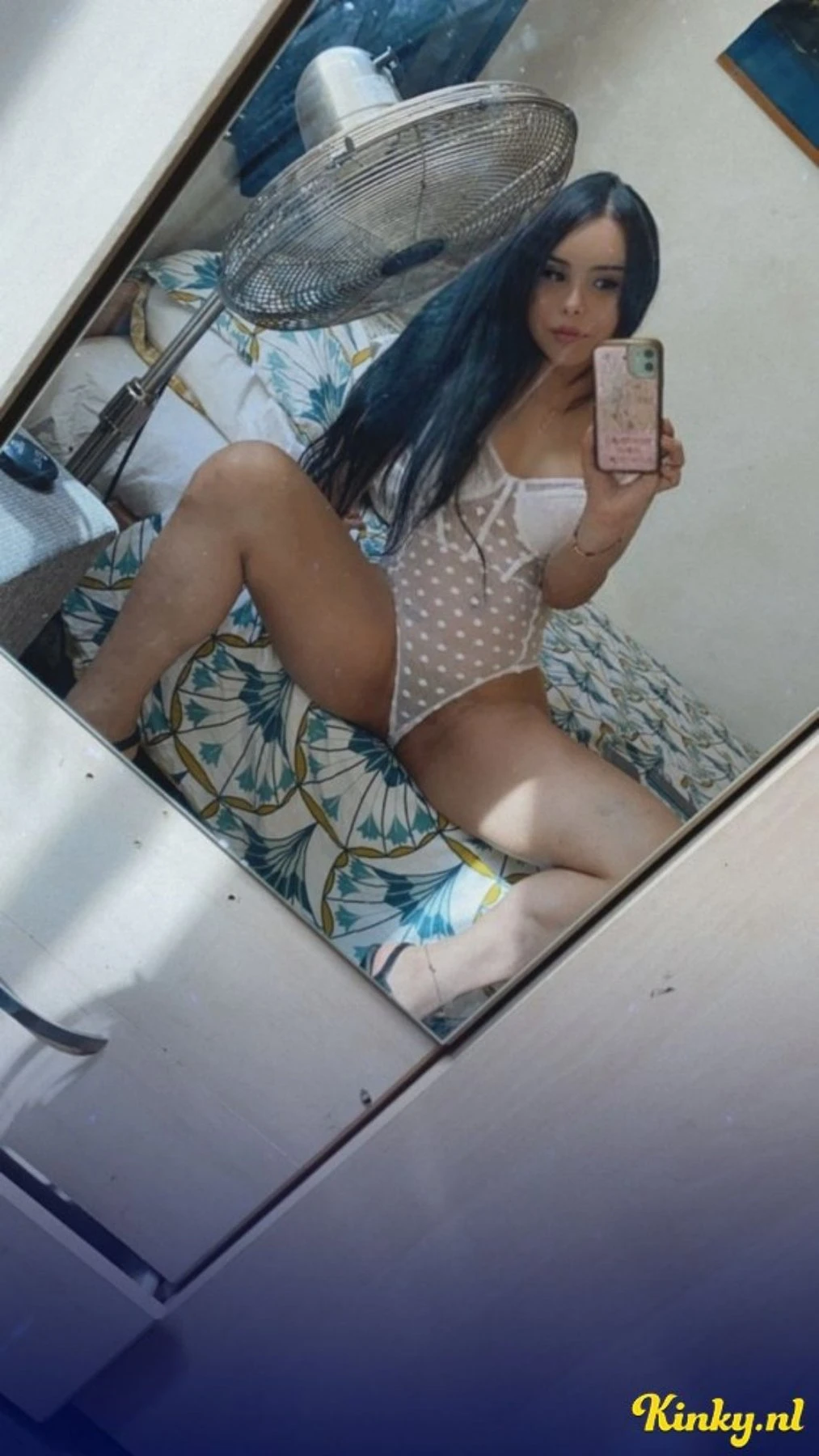 latina girl nympho sexual – Colombian escort in Malta — 17 / 20