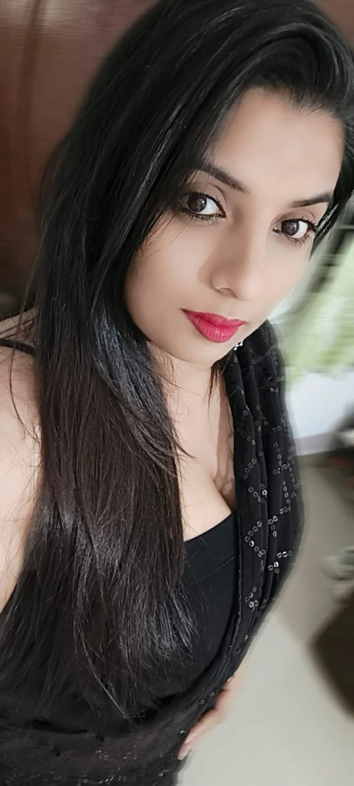 Independent – escort in Kochi, Escort, Kochi