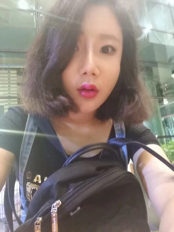 Caff New Sexy Hot Service – Malaysian escort in Mauritius — 5 / 6