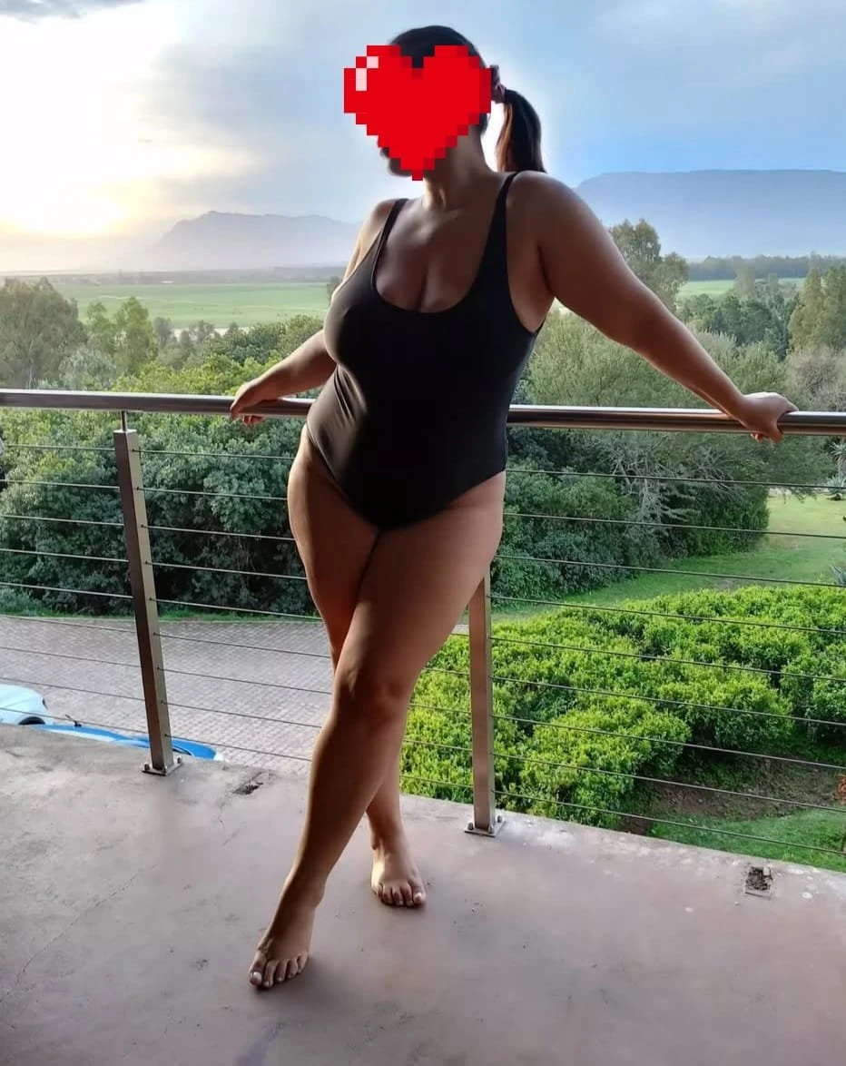 Sofia GF Experience From Mira Road – Indian escort in Mumbai — 17 / 24