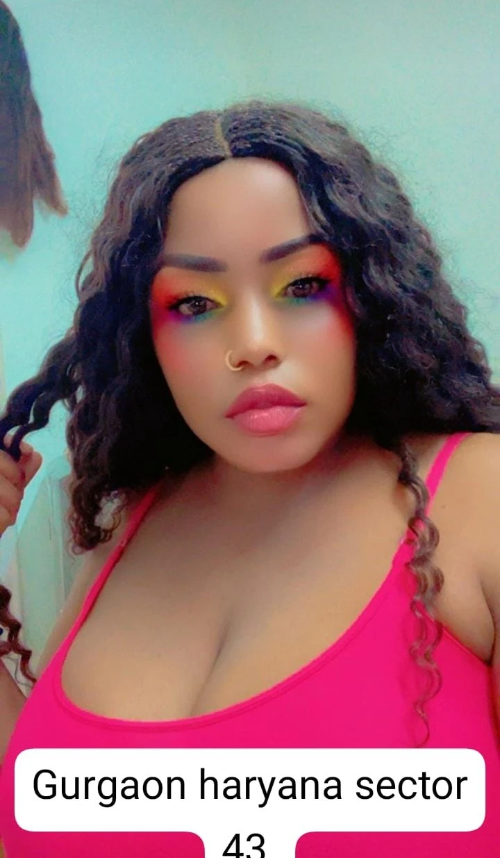 Just Landad Natasha – escort in Gurgaon — 8 / 10