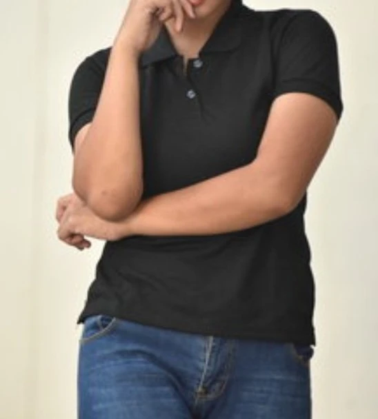 Eleeza – Sri Lankan escort in Colombo — 2 / 4
