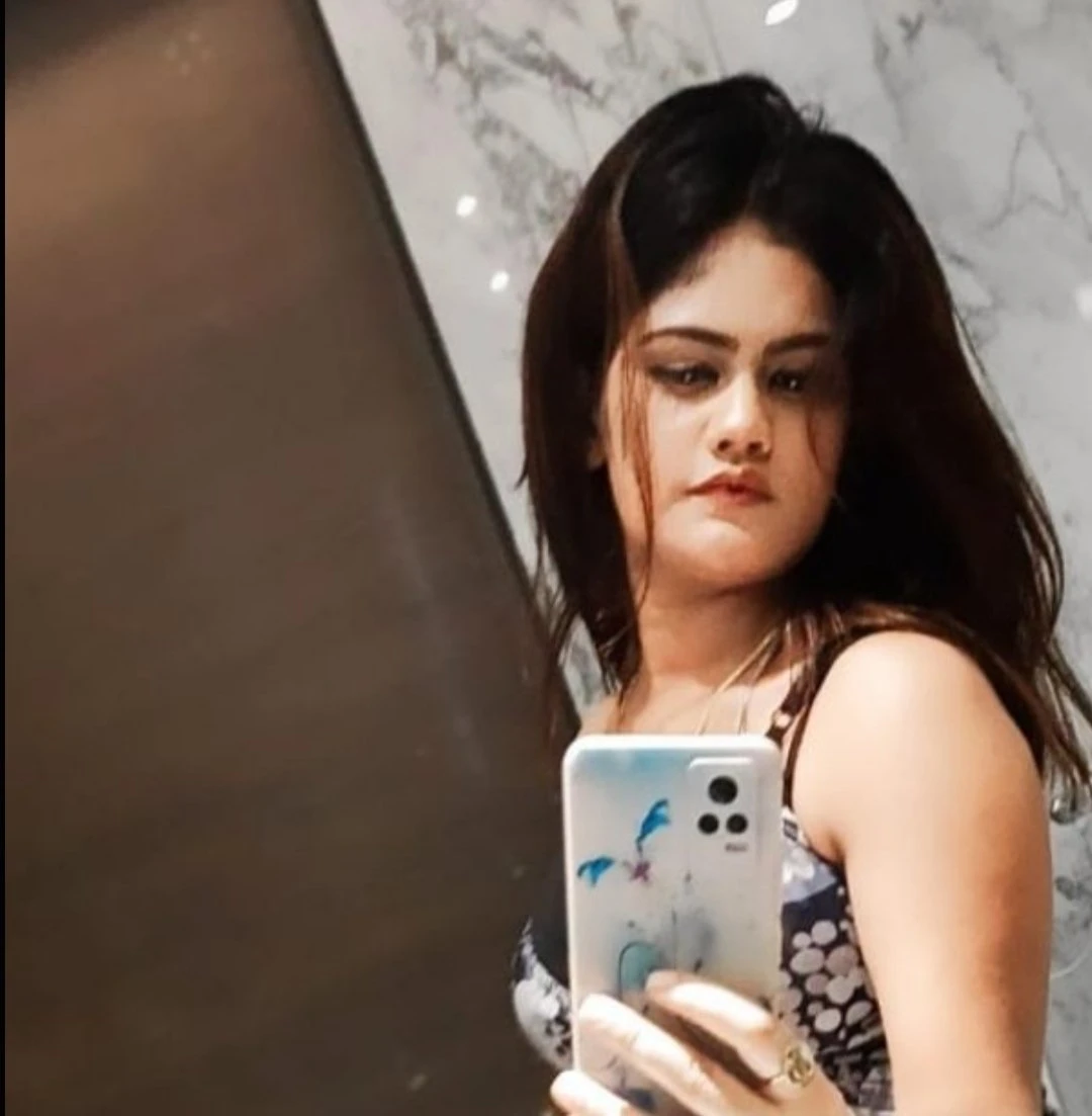 Sara Call Girl Jenuvan Escort Servi – Indian escort in Mumbai, Escort, Mumbai