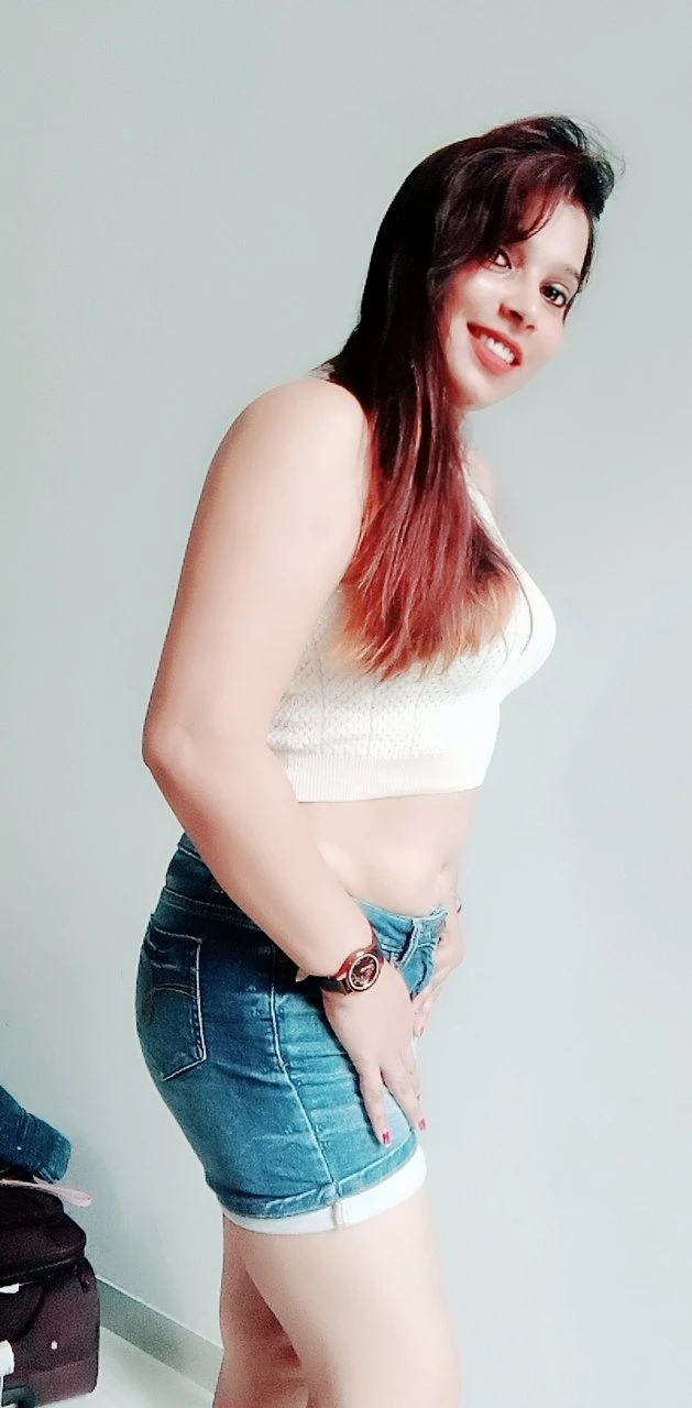 Siri GFE independent ONS place availabl – Indian escort in Pune — 15 / 26