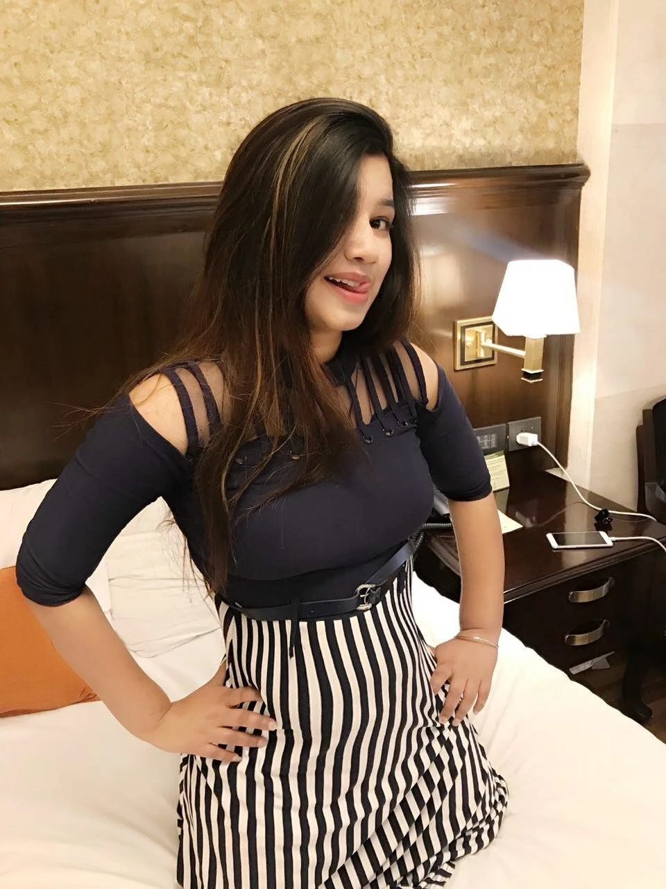 ROYAL ESCORTS SERVICE HYDERABAD – Indian escort in Hyderabad, Escort, Hyderabad