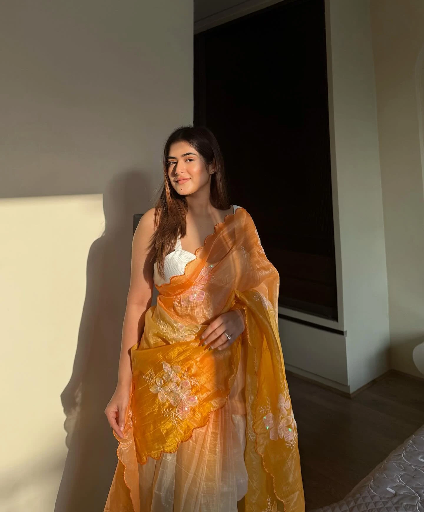 Kiara – Indian escort in Nanded, Escort, Nanded